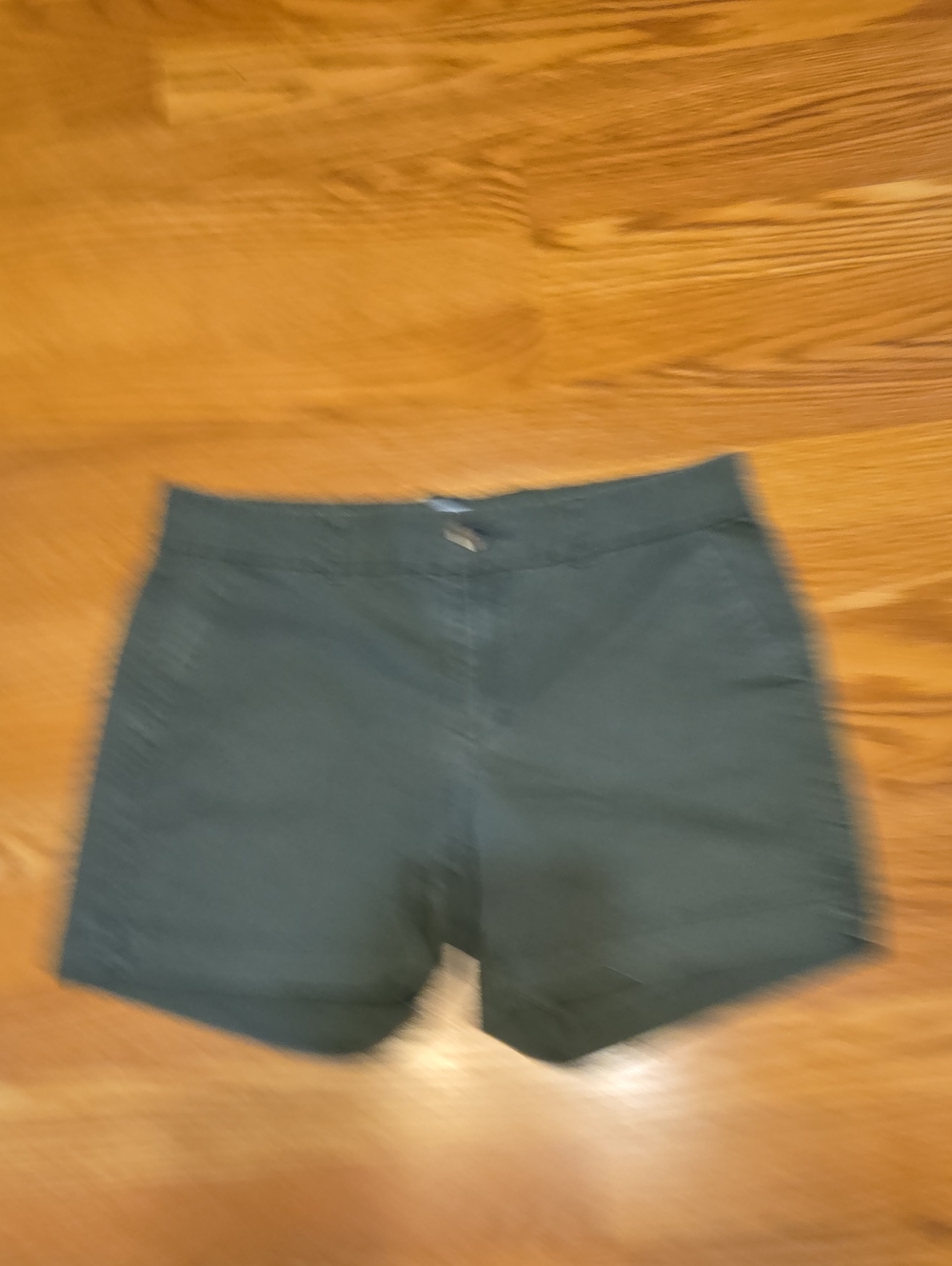 Old Navy Everyday Shorts